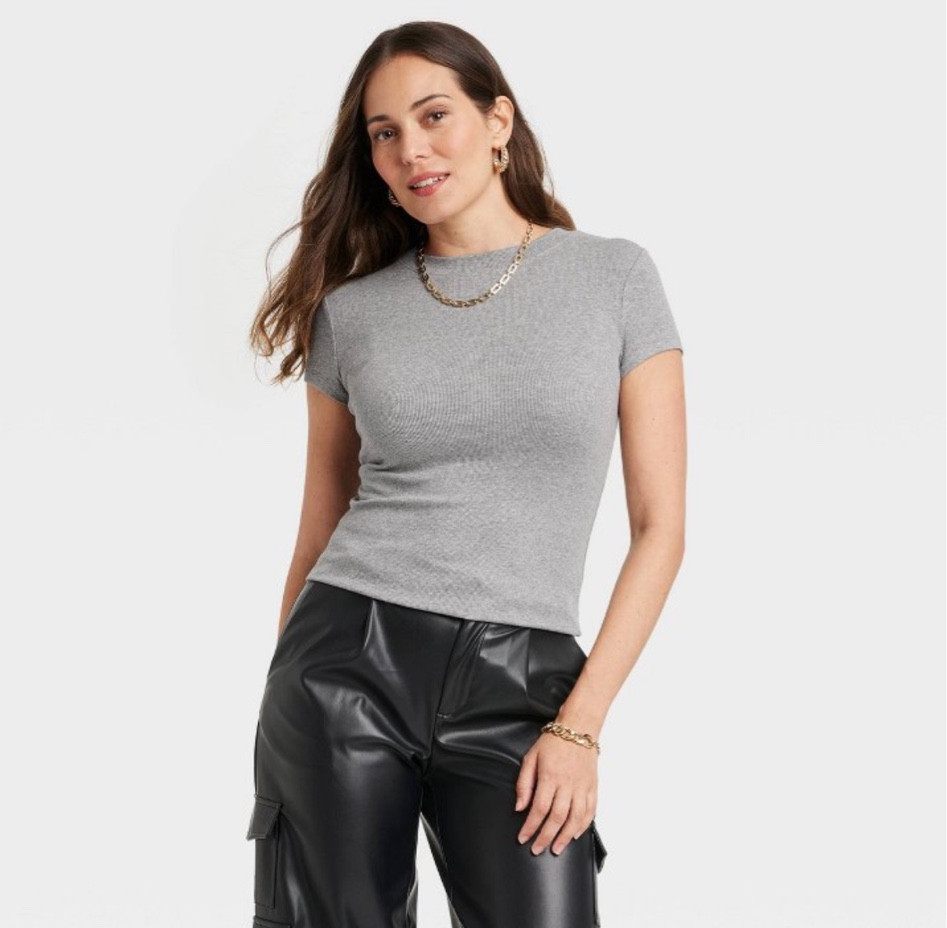 #LTKstyletip #LTKfindsunder50 #LTKsalealert