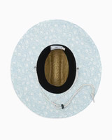 Boys Shell of a Good Time Straw Hat | Southern Tide