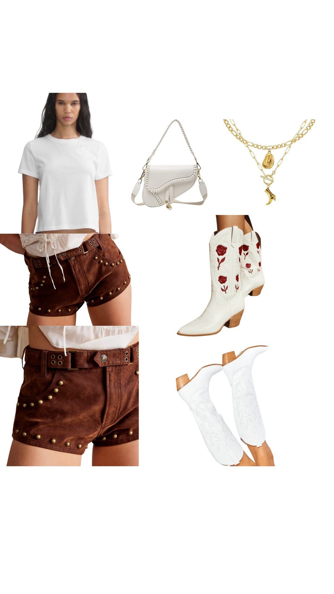 Stagecoach outfit ideas! I love this outfit it’s perfect for festival season! 

#stagecoach #festivalseason #freepeople

#LTKFindsUnder100 #LTKStyleTip #LTKFestival