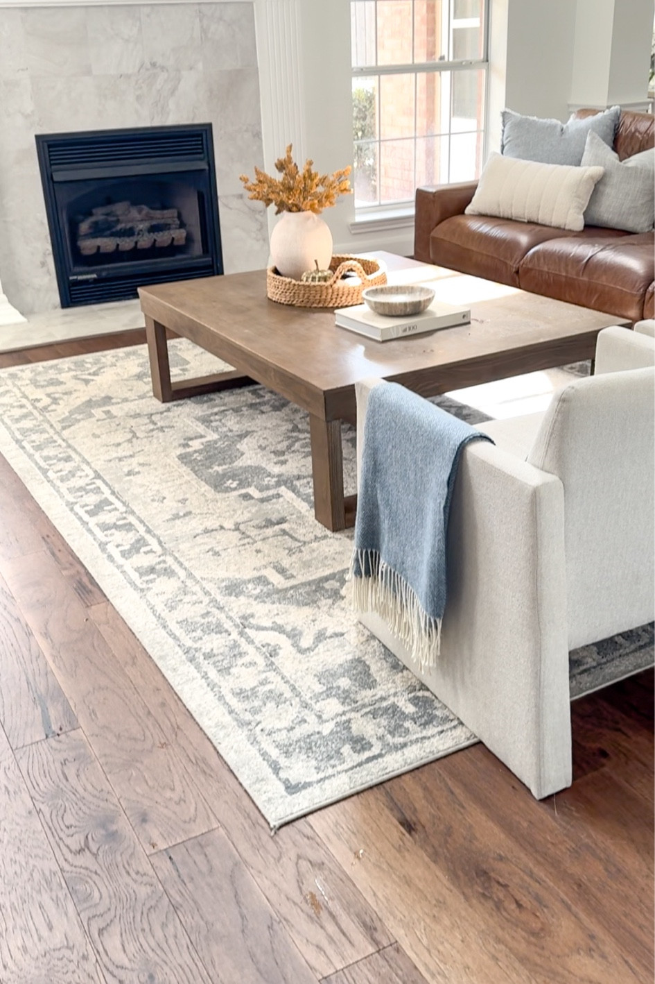 My coffee table is on sale now at Walmart! 😍

#LTKHome #LTKFamily #LTKSaleAlert