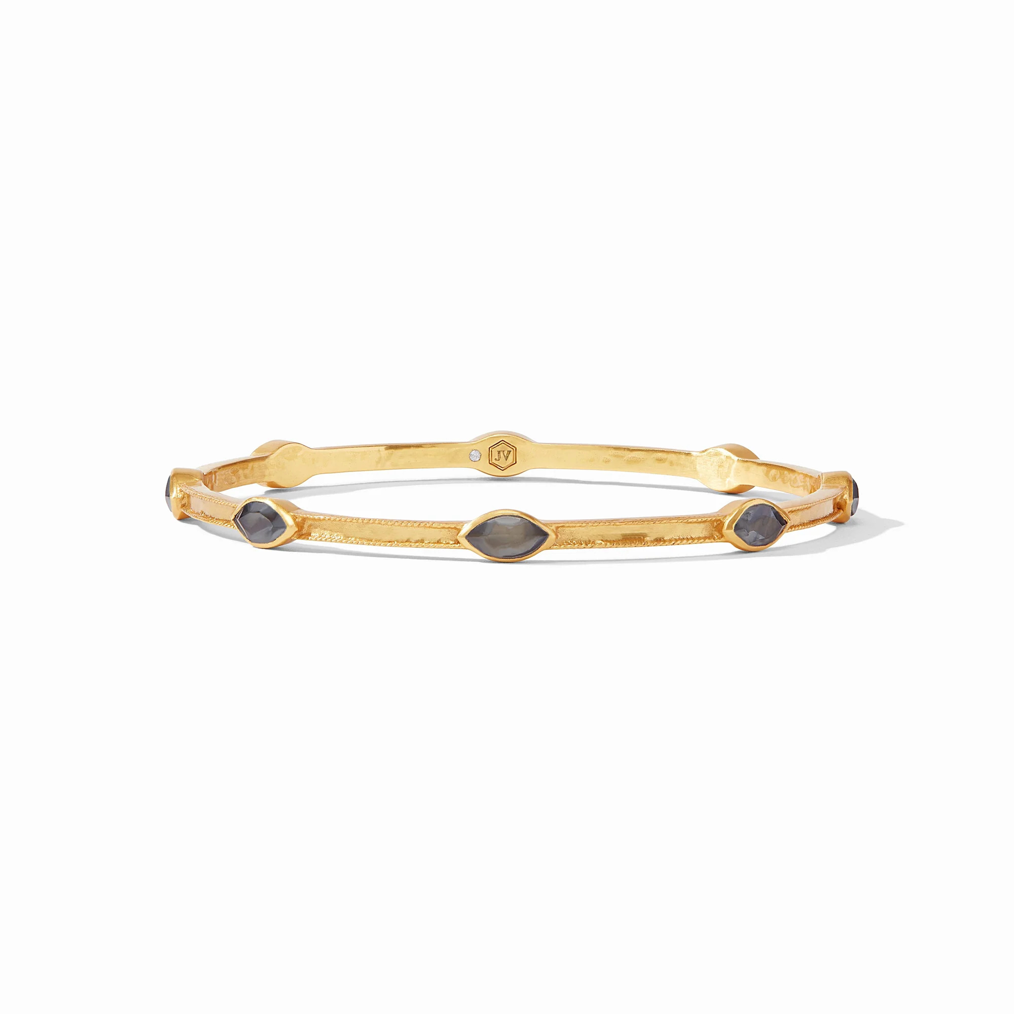 Monaco Bangle | Julie Vos | Julie Vos