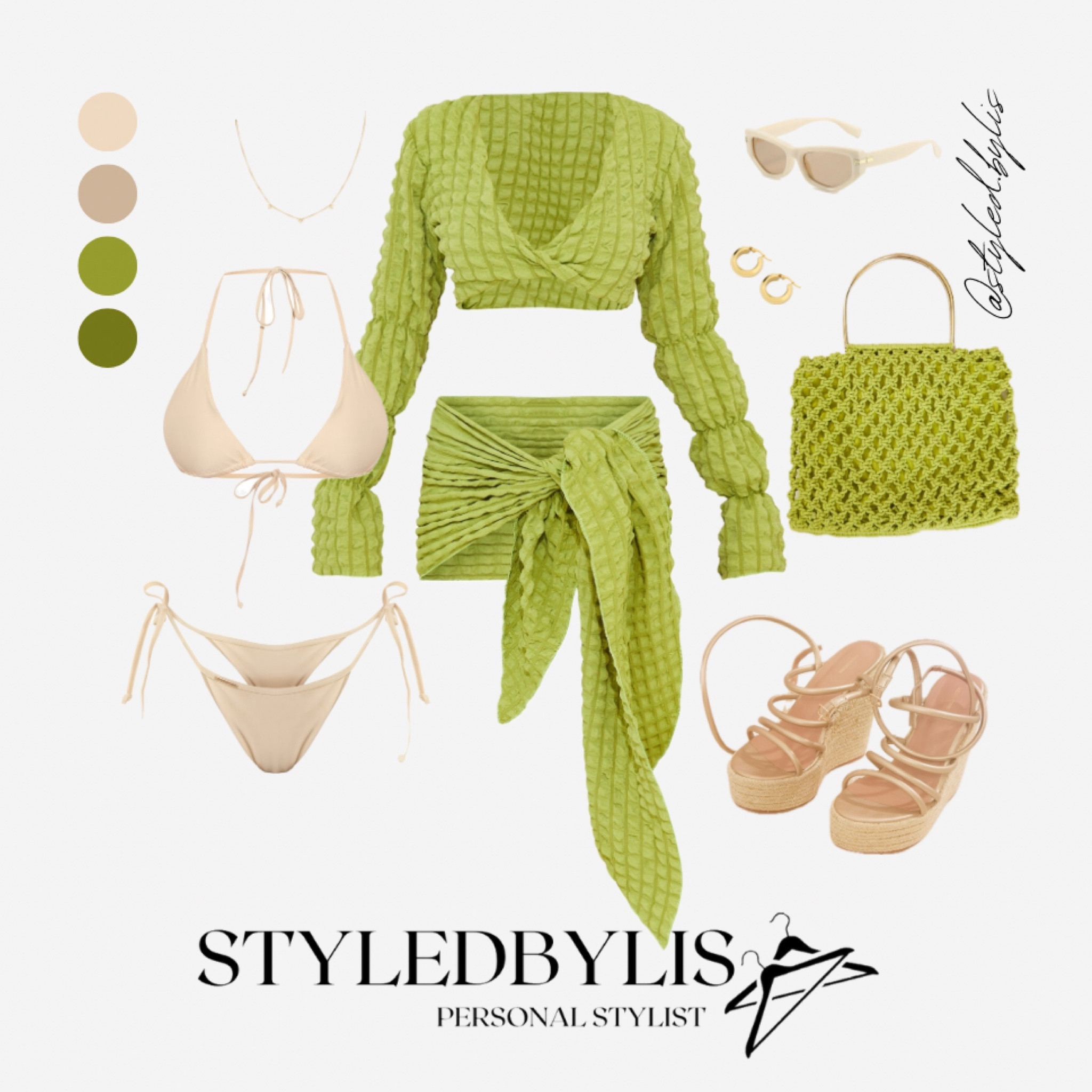 Holiday 🫶🏼



Tags brown nude cream leather blue washed jeans silver bottega heels classy jewellery plt prettylittlething stylish casual basic slay ego swarovski night out girls night zara h&m gold silver basic swavorski ego fendi watch heels clear comfy boots skirt snake leopard lace tie up hoops vintage low rise high mid backless corset croc Rave buckle cowboy silver fan ibiza co ord sparkly sequin nye party birthday festival rave creamfields whp manchester ibiza co ord hoodie joggers tracksuit pink denim camo orange


#LTKMostLoved #LTKstyletip #LTKtravel