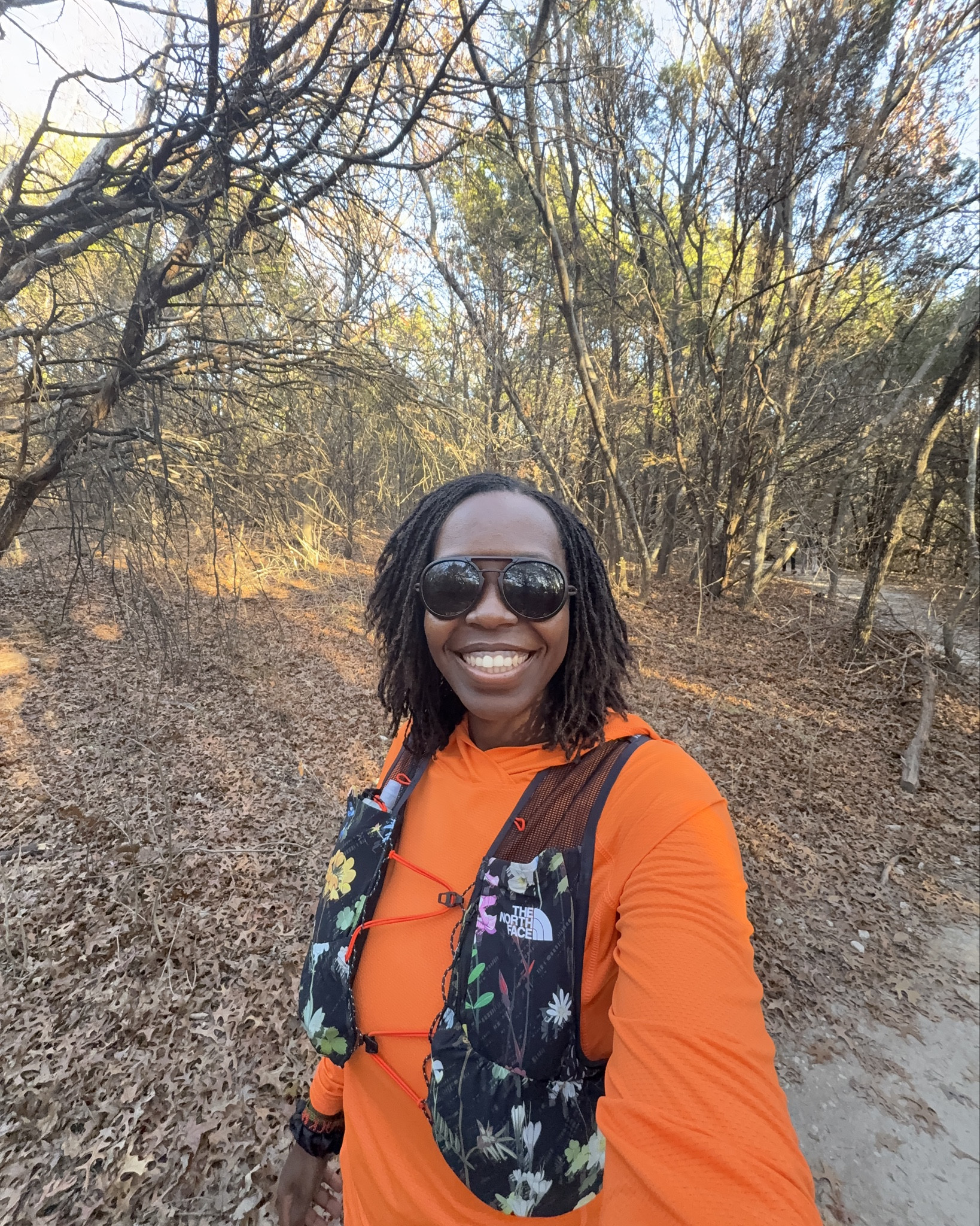 Running and hiking vests

#LTKActive #LTKHoliday #LTKootd