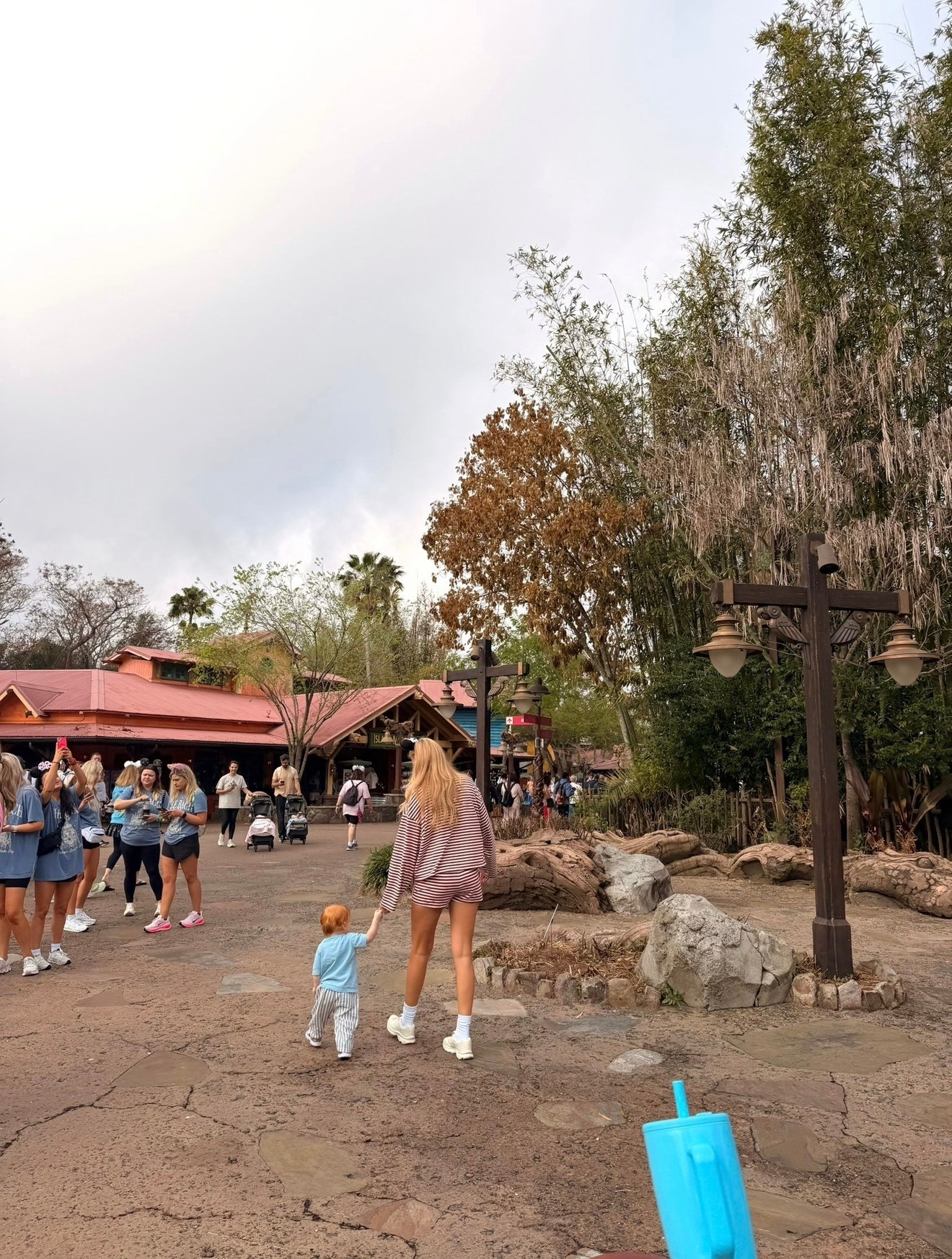 Disney fit ❤️

#LTKootd #LTKdayinmylife #LTKgrwm