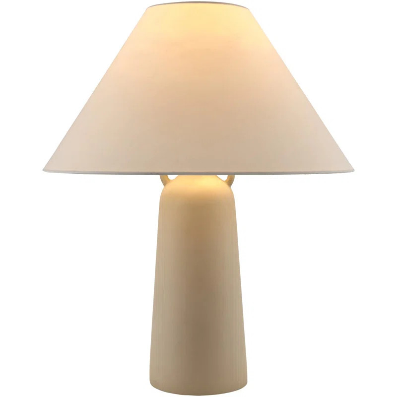Stepas Table Lamp | Wayfair North America