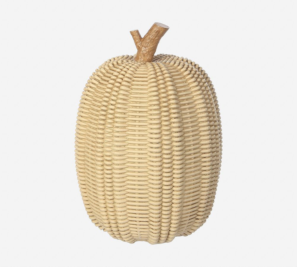 Large - 10"H | Pottery Barn (US)