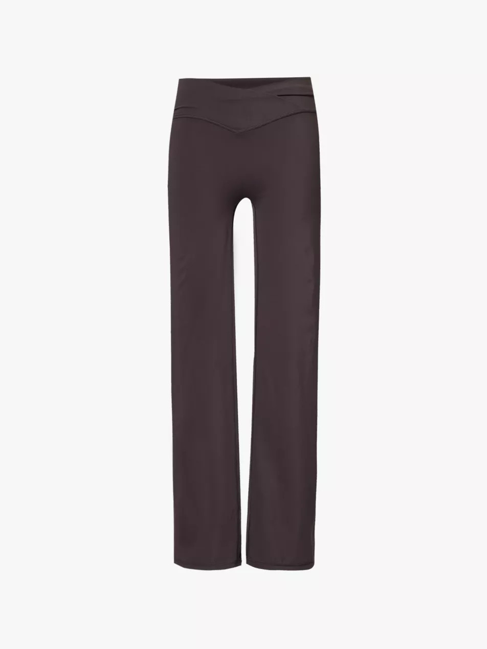 ADANOLA | Selfridges