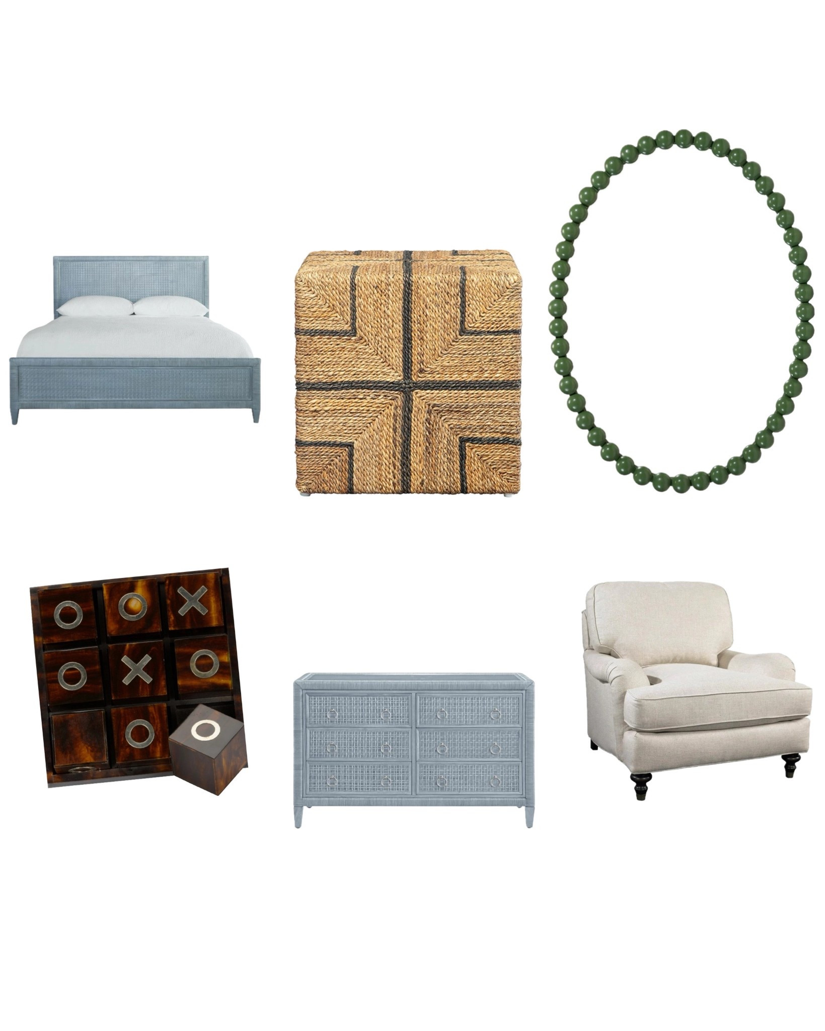 Great home sales happening now ✨ Up to 40% off everything here 

home accessories burl wood mirror blue and white desk side chair coastal traditional decor ottoman

#LTKHome #LTKSaleAlert #LTKStyleTip