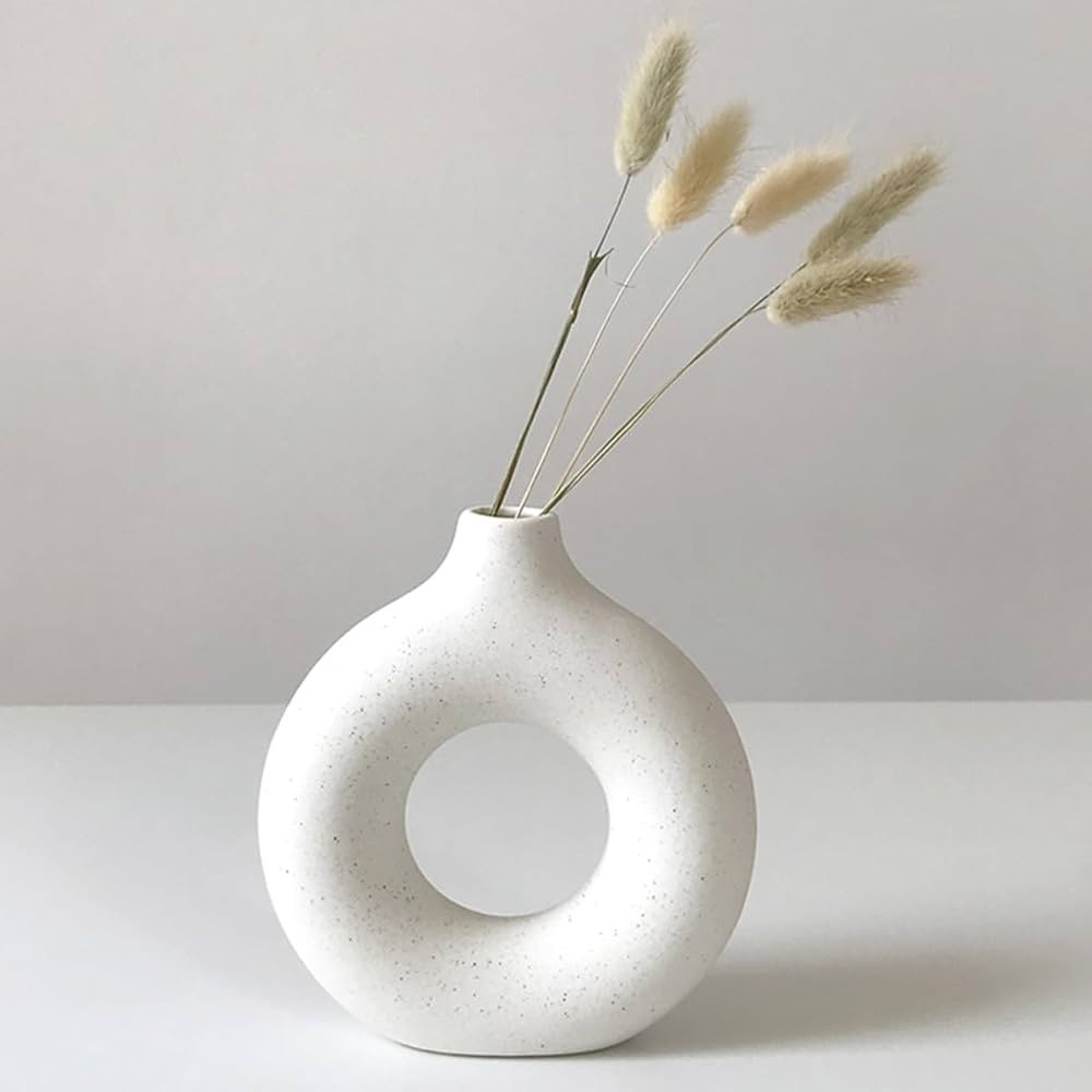 Eastern Rock | Amazon (US)