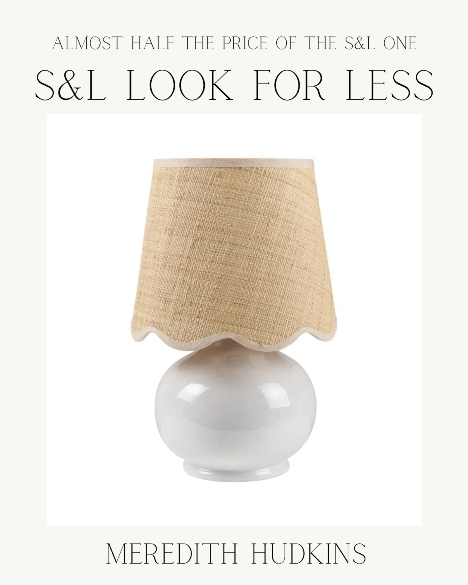 Tuckernuck, J.Crew, J.Crew factory, Amazon, fashion, women’s fashion, women’s style, teacher outfit, idea, work outfit, winter fashion, trending fashion preppy, classic timeless style accent chair, Living Room bedroom kitchen dining room, Valentine’s Day, Ballard designs, rifle paper co, Marshalls, etsy, birch lane, at home, jute rug, table lamp, coastal home, pottery barn sale

#LTKhome #LTKfindsunder100 #LTKsalealert