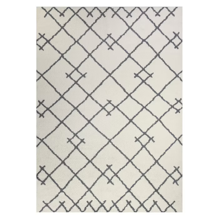 Bixel Tufted Rug - Project 62™ | Target