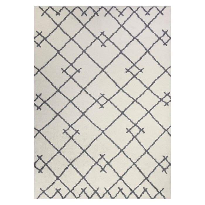 Bixel Tufted Rug - Project 62™ | Target