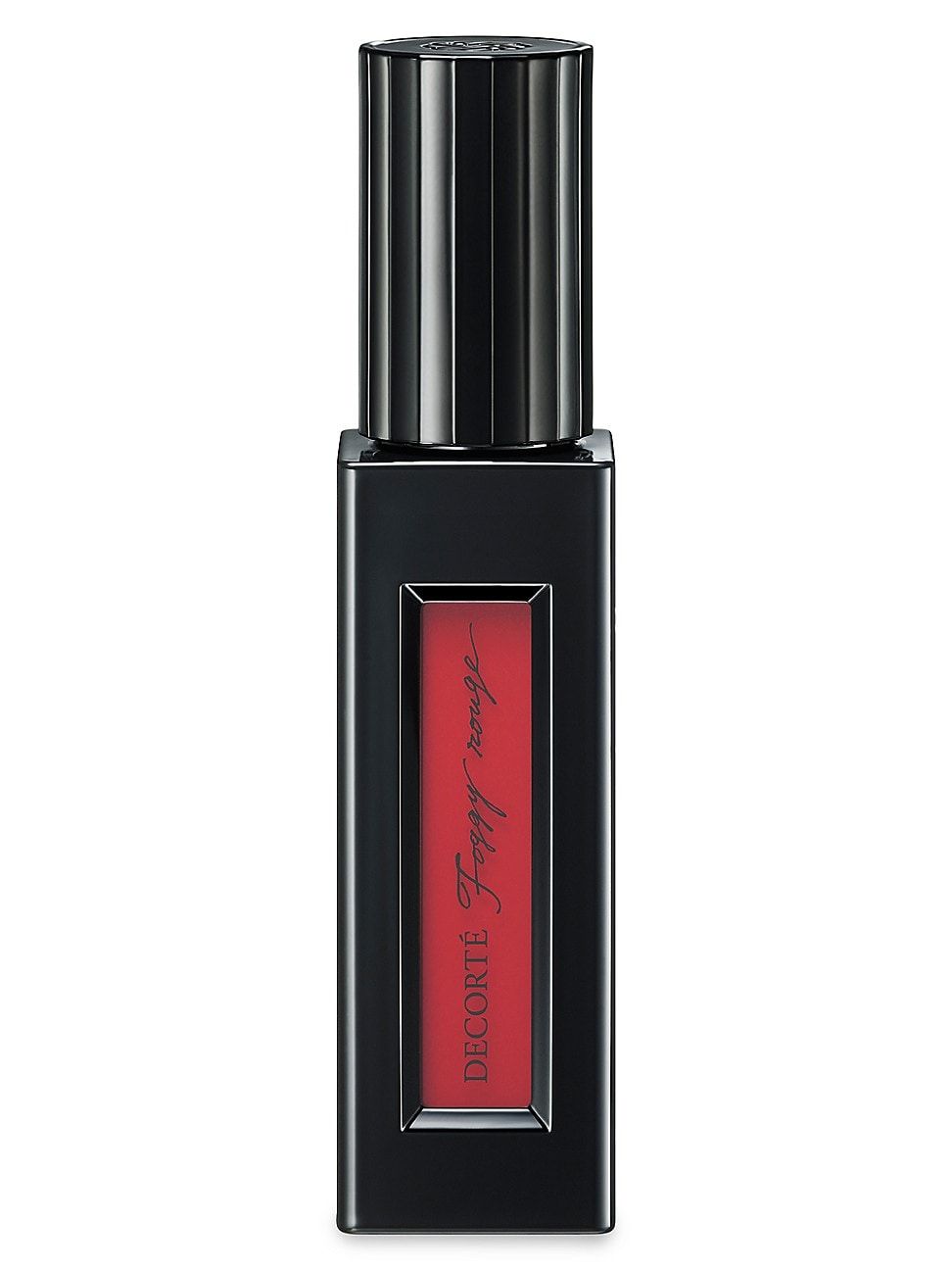 Women's Liquid Dewy Rouge Lip Color - Red | Saks Fifth Avenue