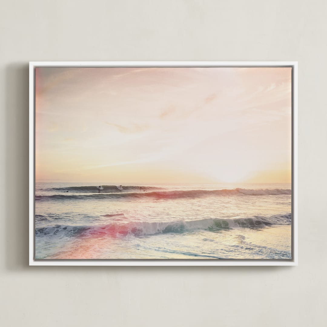 Art Print | Minted