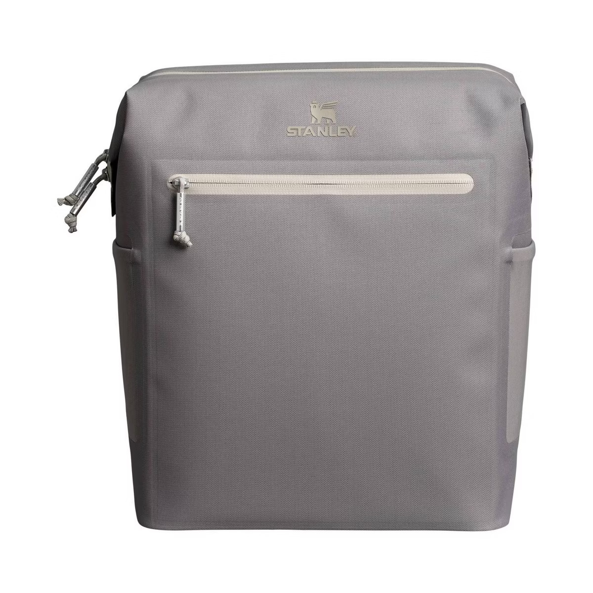 Stanley 20 Cans/14.8qt All Day Madeleine Midi Backpack Cooler | Target