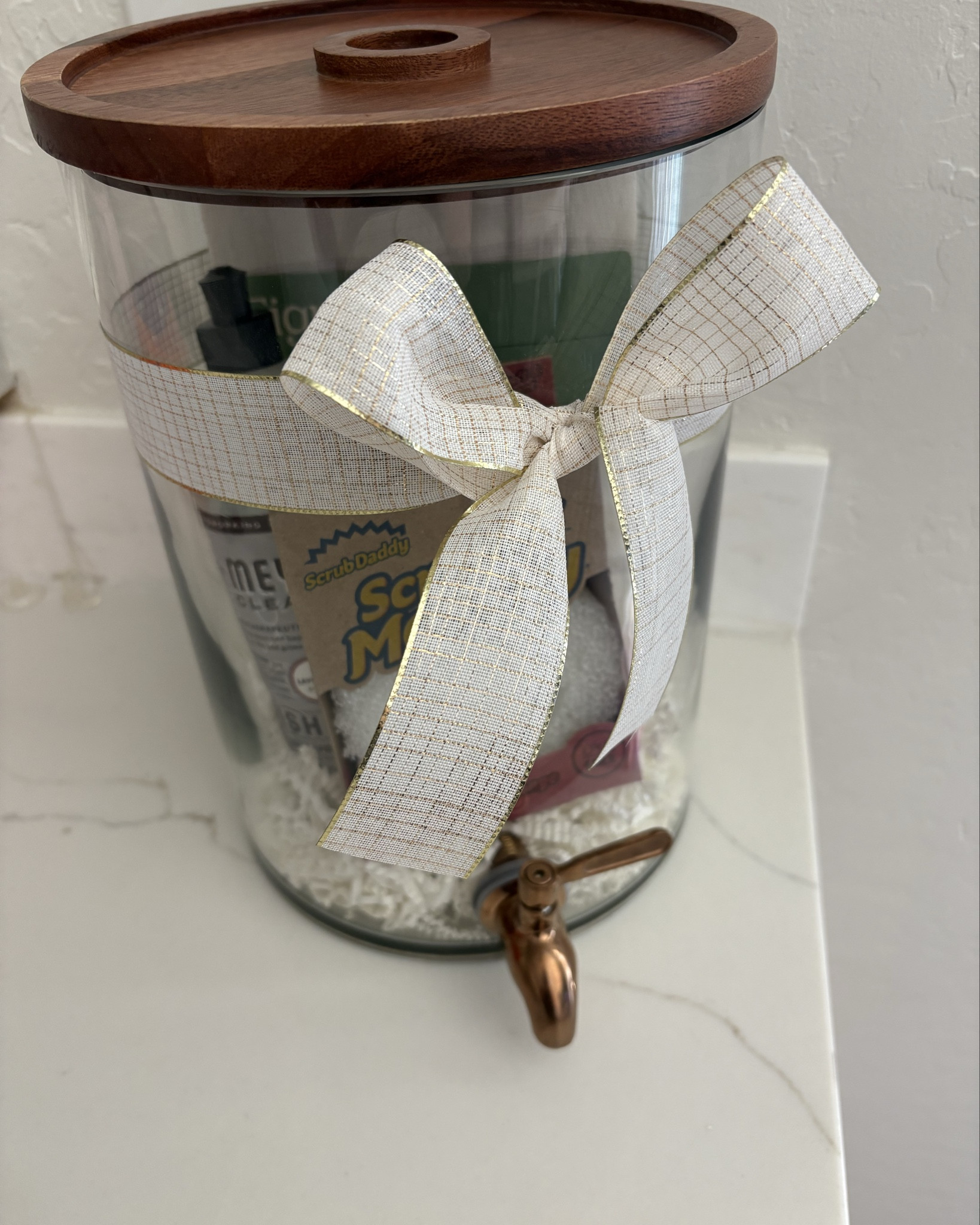 House warming gift idea!

#LTKHoliday #LTKGiftGuide #LTKHome