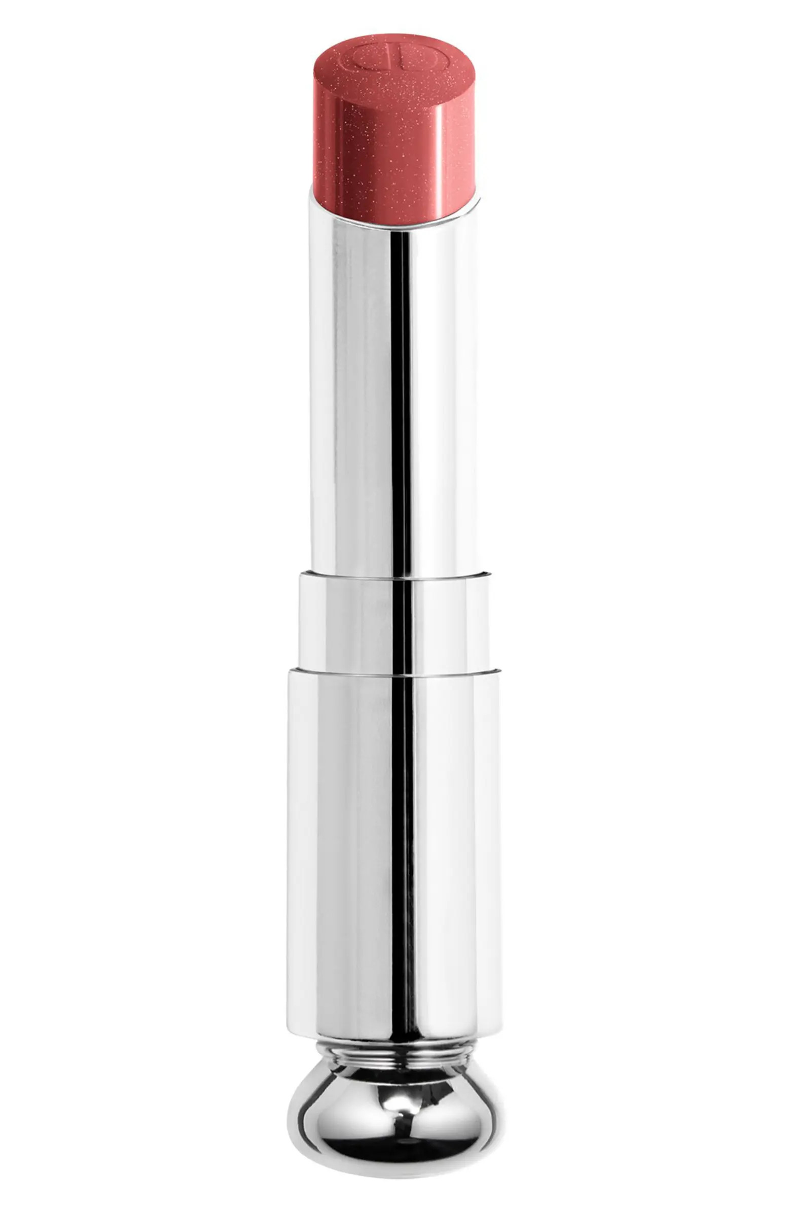 Dior Addict Shine Lipstick Refill | Nordstrom | Nordstrom