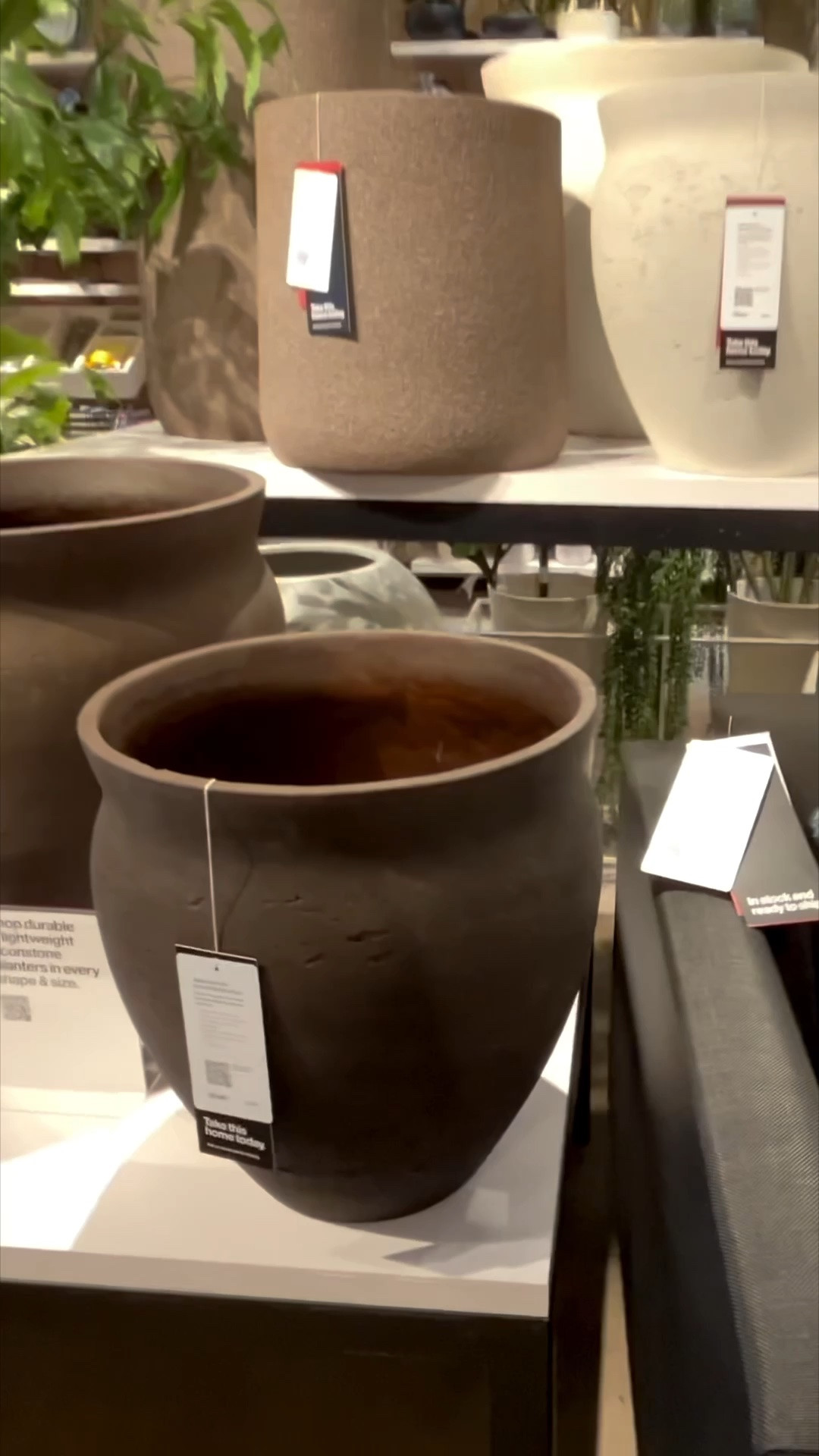 Crate & Barrel browse with me

#LTKcanada #LTKhome #LTKsummer