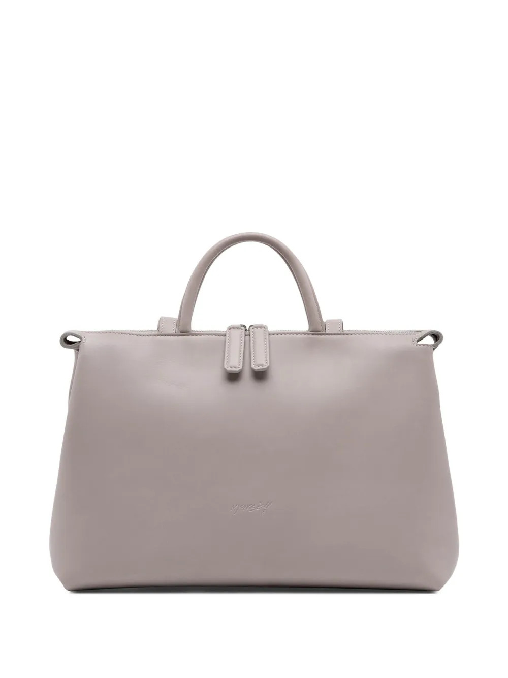 Marsèll 4 Dritta Tote Bag | Pink | FARFETCH | Farfetch Global