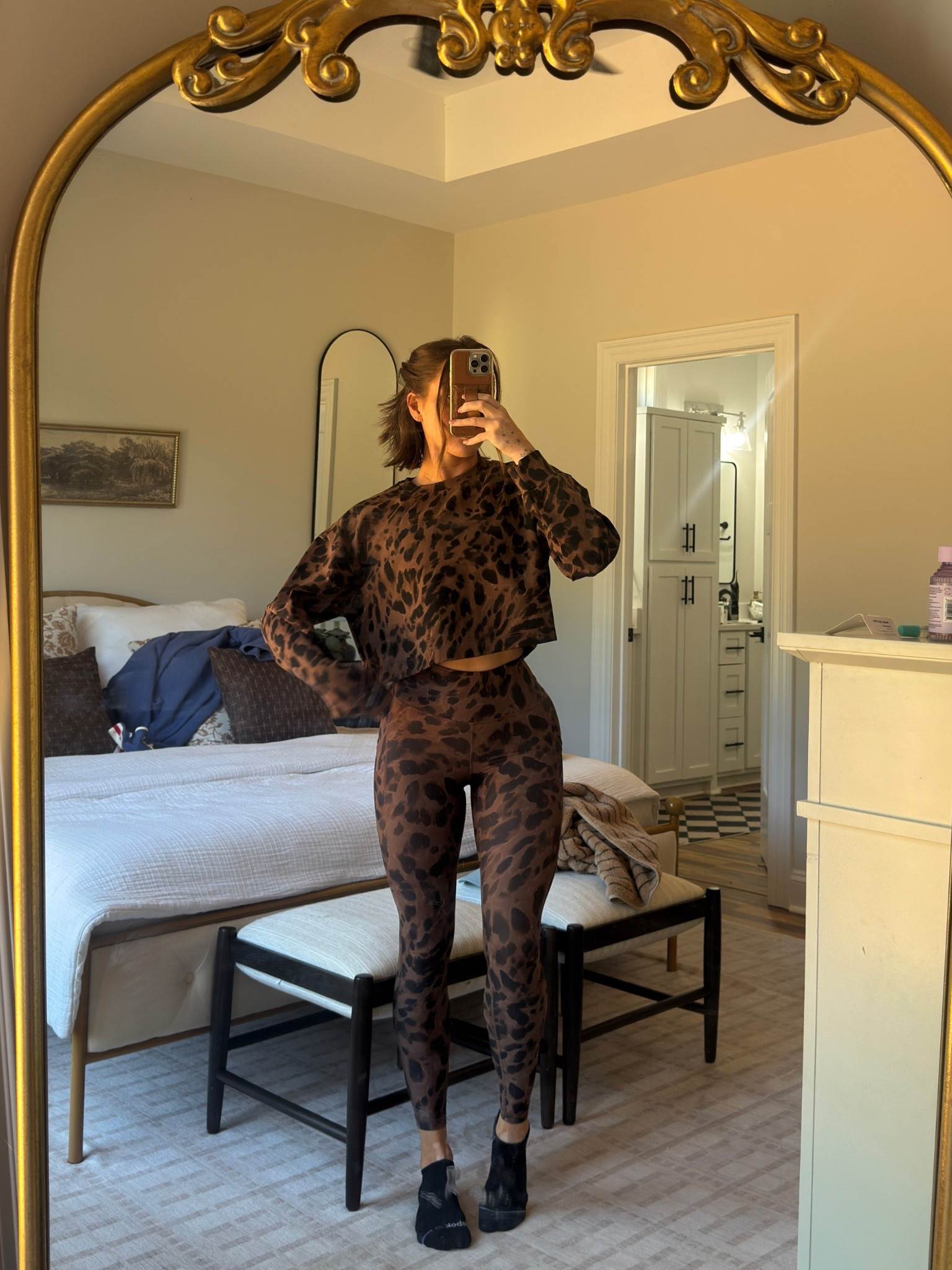 #oldnavy #activewear #sale 

#LTKSaleAlert #LTKFindsUnder50 #LTKActive