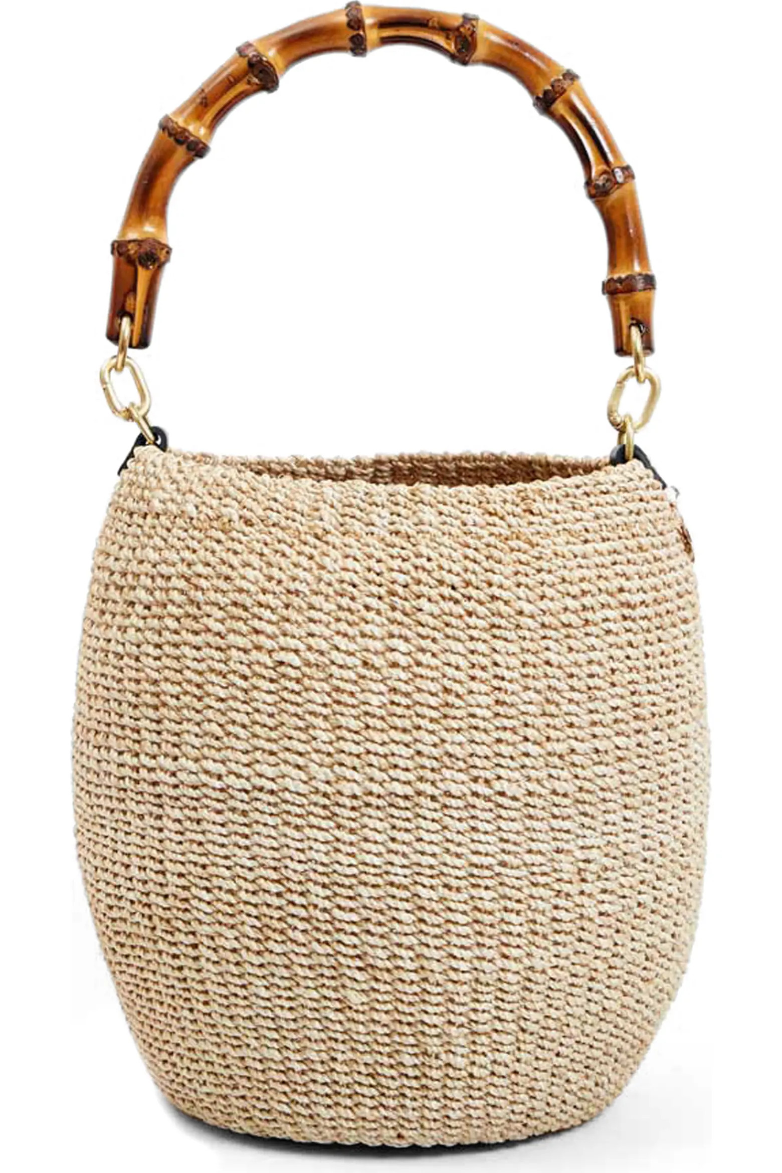 Pot de Miel Top Handle Bag (Women) | Nordstrom | Nordstrom