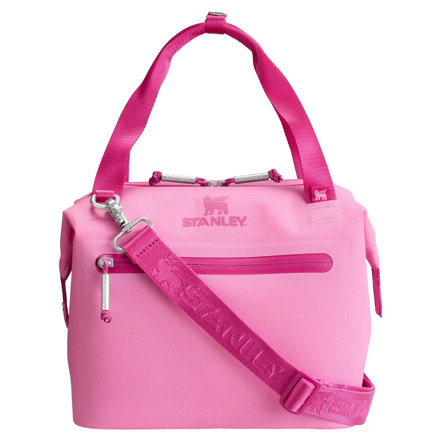 The All Day Julienne Mini Cooler | 10 Can | 7.2 QT | Stanley 1913 (US)