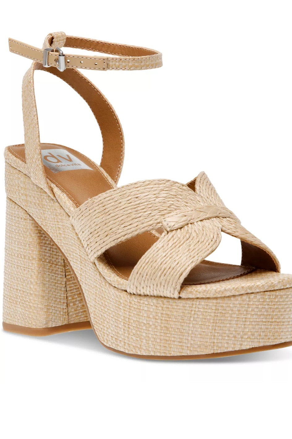 Summer shoe picks 

#LTKfindsunder50 #LTKstyletip #LTKshoecrush