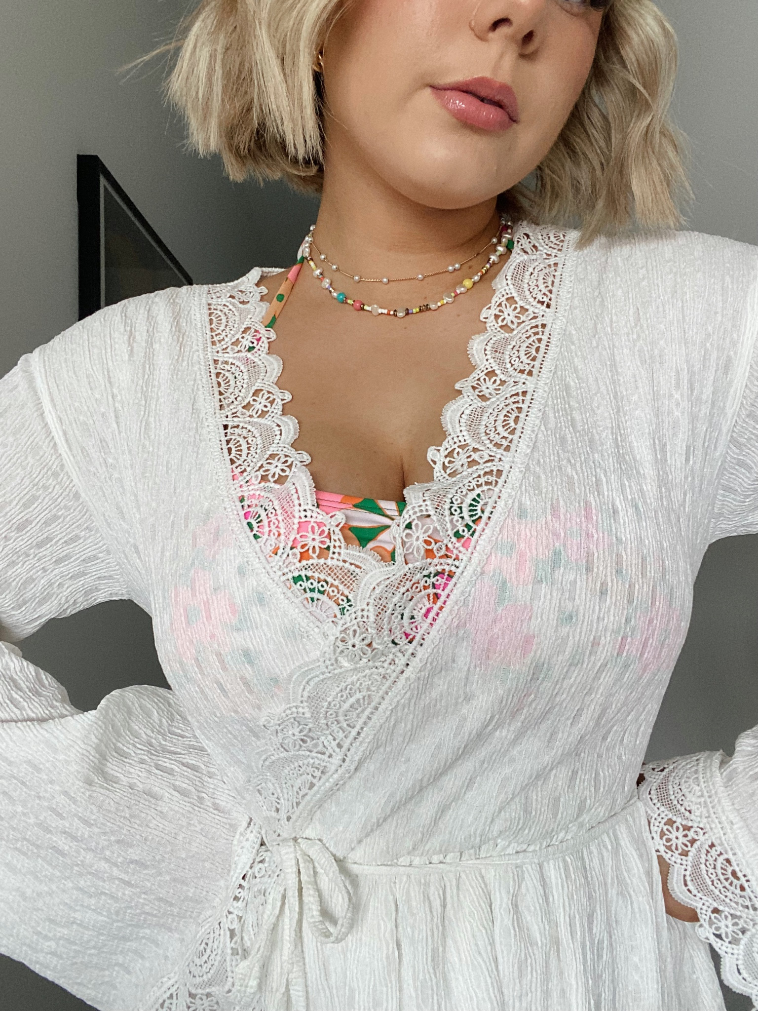 Summer asos outfits 

#LTKunder100 #LTKstyletip #LTKHoliday