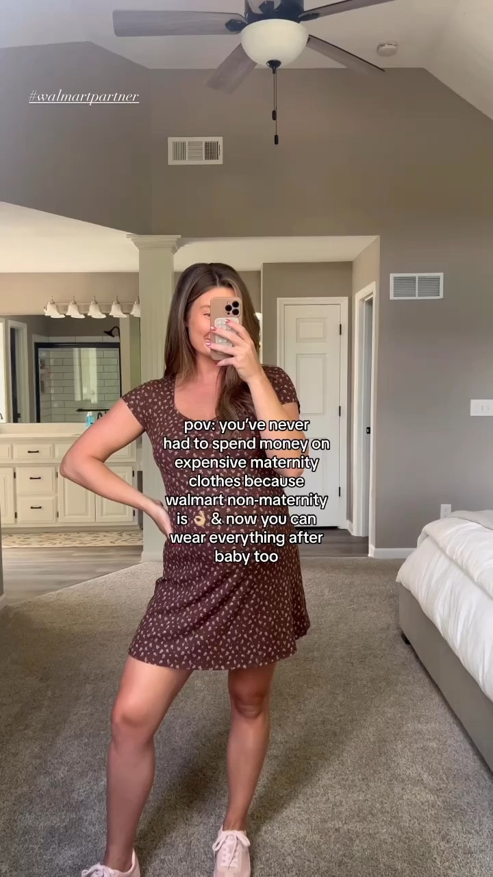 @walmartfashion #walmartpartner #walmartfashion
