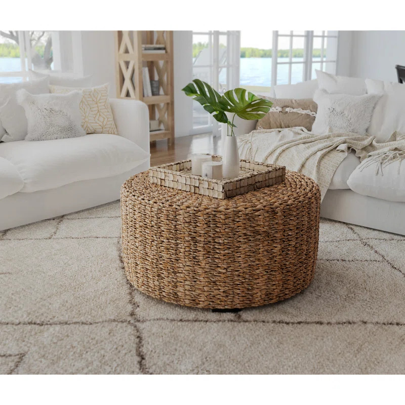 Cassandra Coffee Table | Wayfair North America