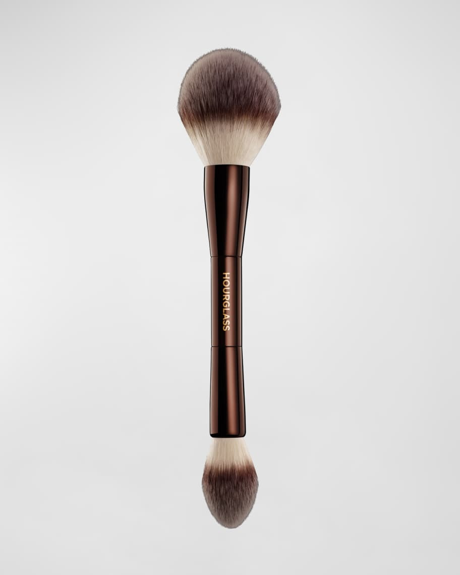 Hourglass Cosmetics Veil Translucent Setting Powder Brush | Neiman Marcus