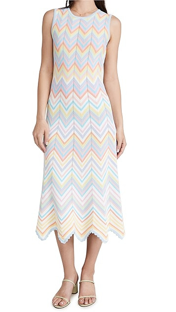 Leia Dress | Shopbop