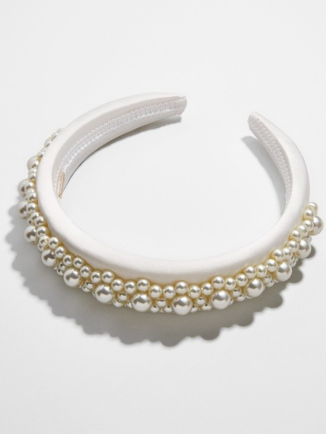 Olivia Headband | BaubleBar (US)