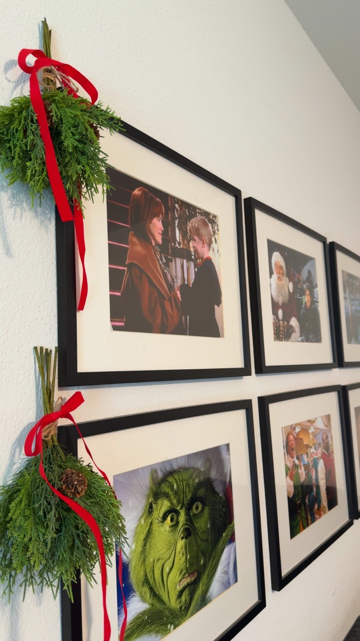 Frames linked 🎄

#LTKGiftGuide #LTKHoliday #LTKFindsUnder100