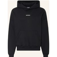 WRSTBHVR Hoodie GARM V2 | Breuninger (DACH)