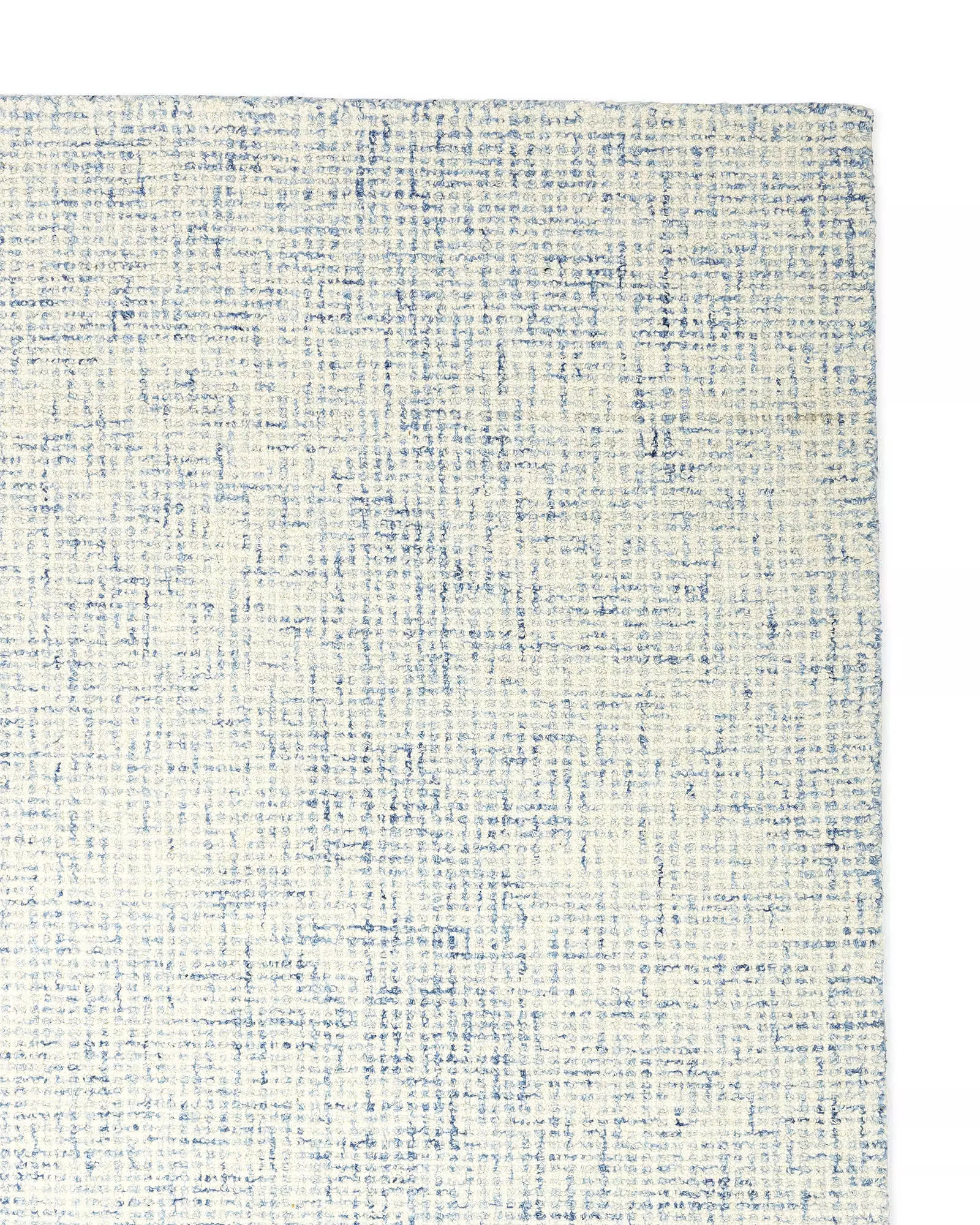 Islay Rug | Serena and Lily