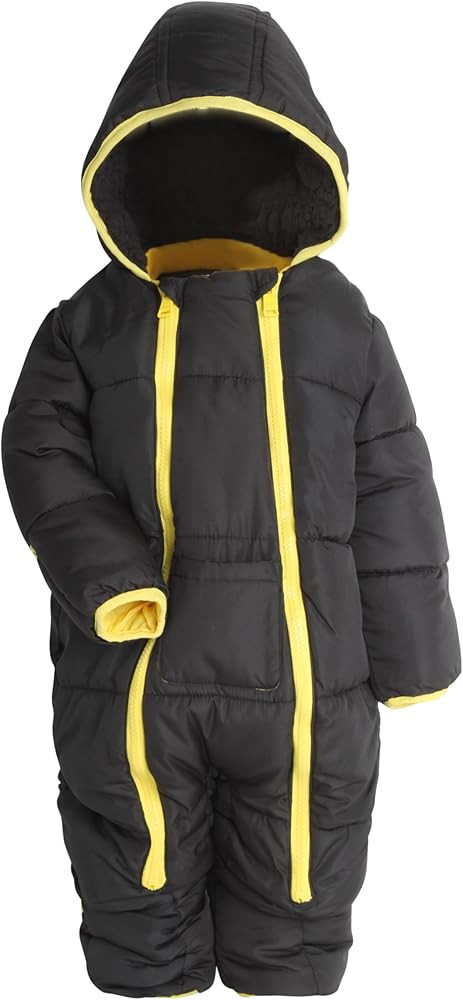 Visit the DKNY Store | Amazon (US)