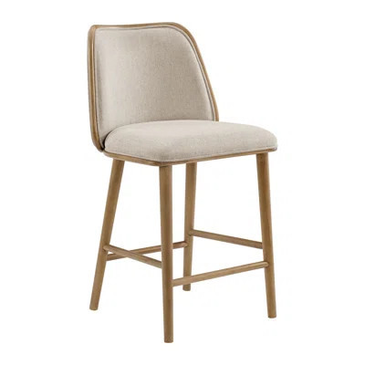Emily Counter Stool | Wayfair North America