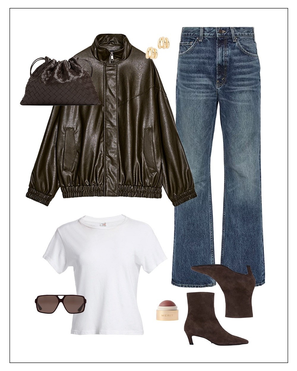 winter styling

#LTKSeasonal