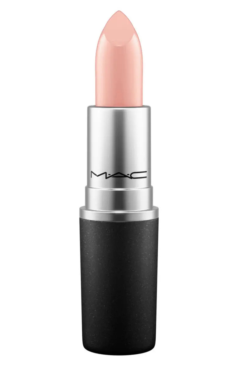 Cremesheen Lipstick | Nordstrom