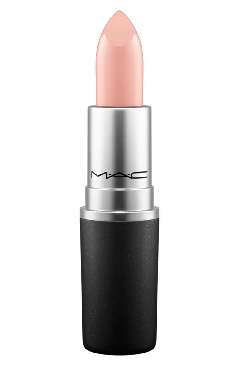 Cremesheen Lipstick Creme D'Nude (C) | Nordstrom