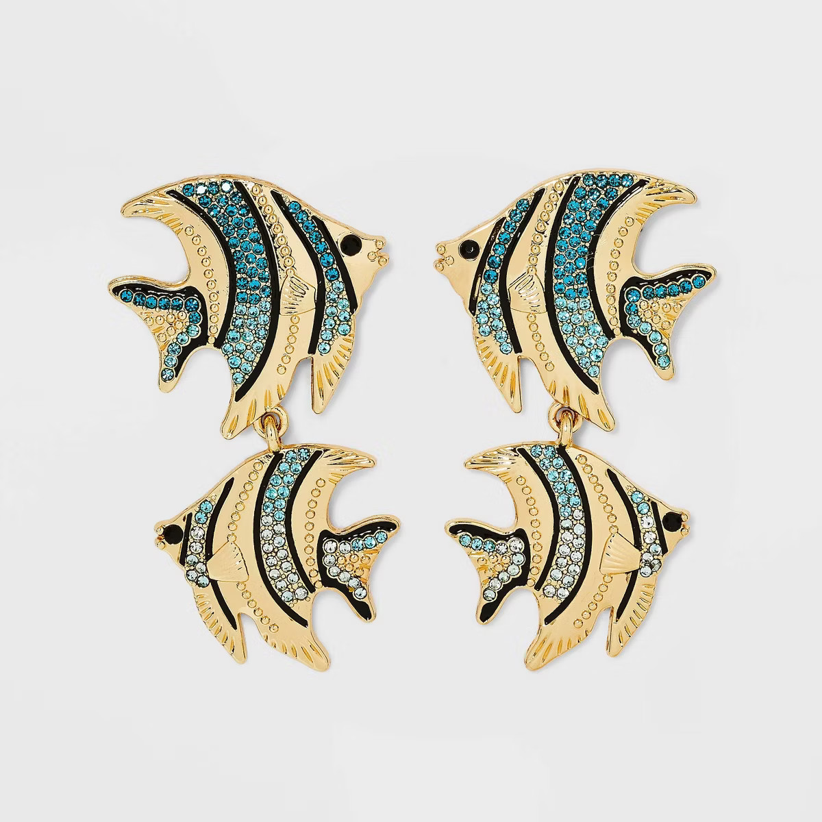 SUGARFIX by BaubleBar Statement Earrings | Target