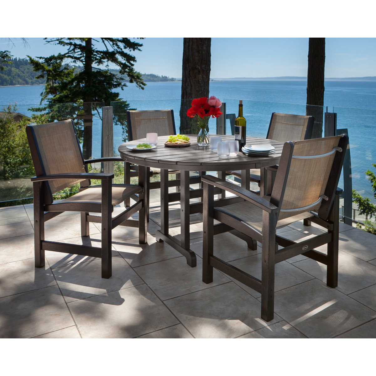 Transform your outdoor space for less with Wayfair's Big Outdoor Sale! 🌞✨ Save up to 50% on stylish outdoor dining table sets, patio dining collections, outdoor entertaining essentials, and more. Whether you're creating the perfect backyard retreat or upgrading your patio for summer hosting, these deals make it easy to bring comfort and style outdoors. 🏡🌿#WayfairOutdoorSale #WayfairDeals #OutdoorFurnitureSale #PatioFurnitureSale #OutdoorDiningFurniture #OutdoorDiningSetSale #PatioTableSet #OutdoorTableAndChairs #PatioLiving #BackyardDecorIdeas #OutdoorHosting #SummerOutdoorLiving #GardenFurnitureSet #ModernOutdoorFurniture #OutdoorDiningSpace #PatioDesign #DeckFurniture #BackyardEntertaining #OutdoorDecorating #HomeStyleInspo #OutdoorHomeDecor #PatioMakeover #GardenInspo #OutdoorTrends #SummerReady #HomeDeals #OutdoorFurnitureFinds #BackyardRetreat #PatioSeasonReady #WayfairFavorites

#LTKSeasonal #LTKHome #LTKSaleAlert