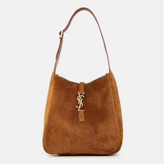 Women's Hobo Bags | Flannels UK