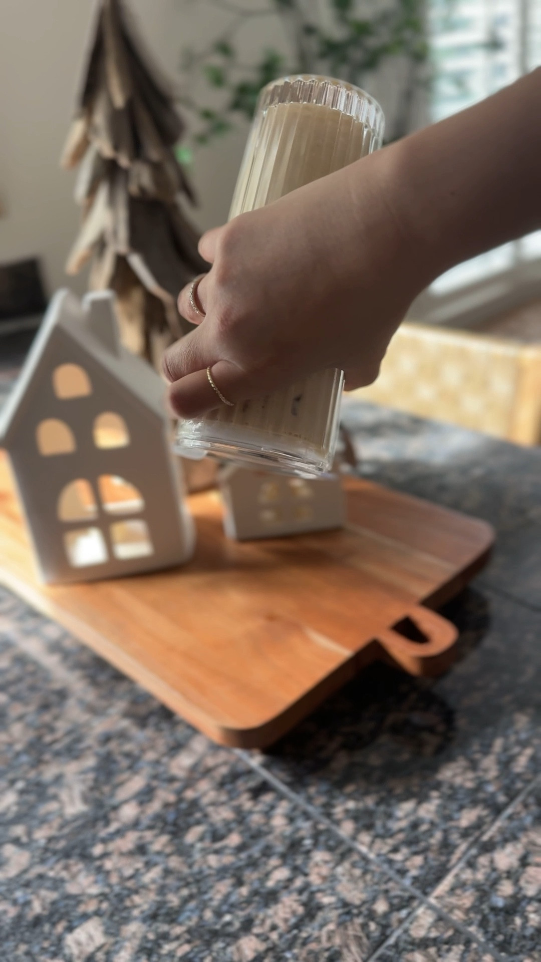 The best spill proof cups! Worth every penny! 

Cups | Coffee | home

#LTKGiftGuide #LTKHome #LTKCyberWeek