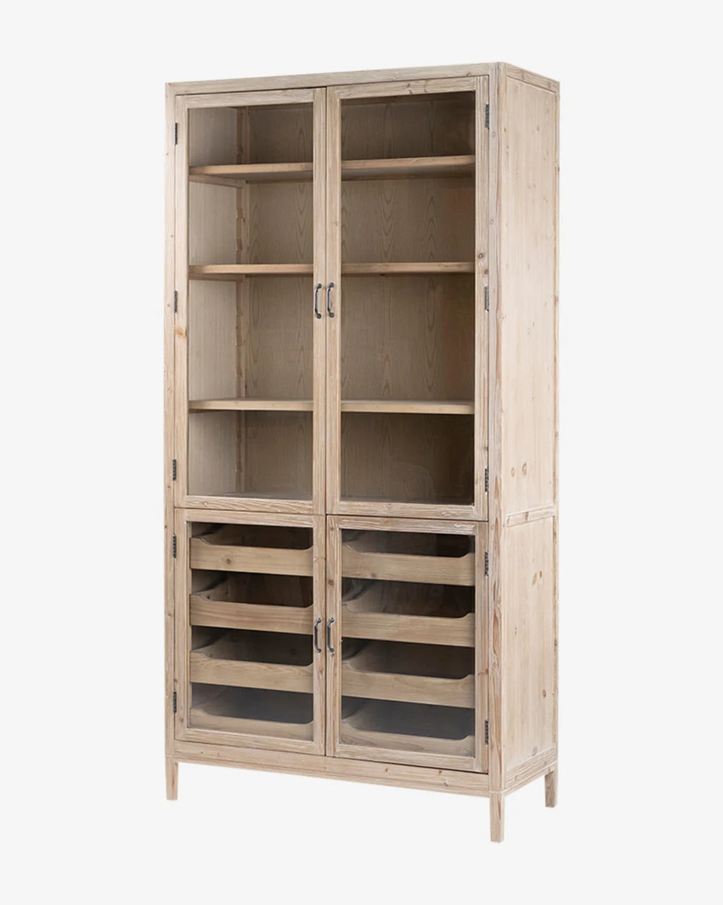 Aveline Cabinet | McGee & Co.