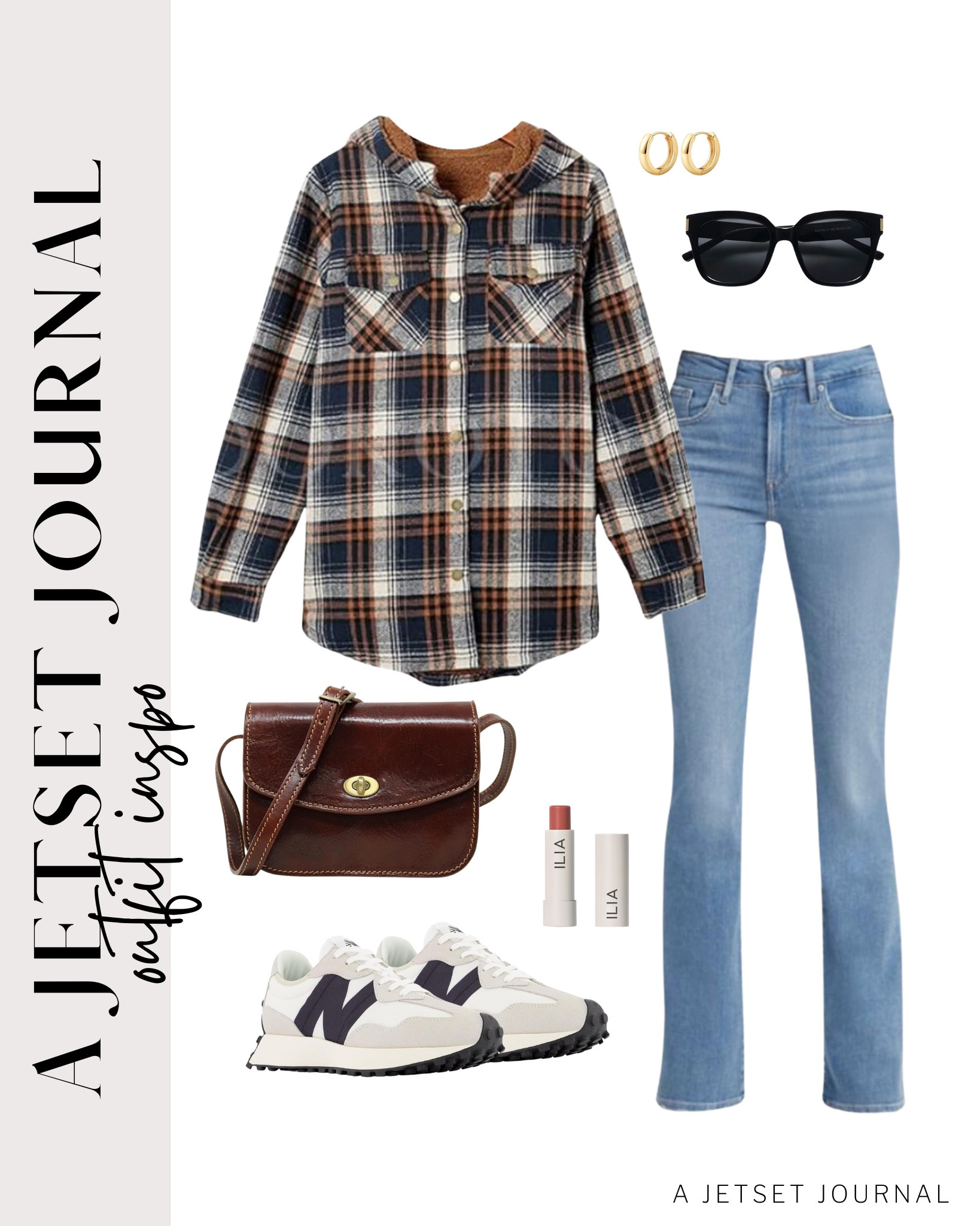 Try these easy ways to style a new plaid shacket this season for a chic look!
plaid shacket, fall vibes, seasonal styling, casual look, everyday style, amazon fashion, best seller, favorite picks

#LTKSeasonal #LTKStyleTip #LTKU