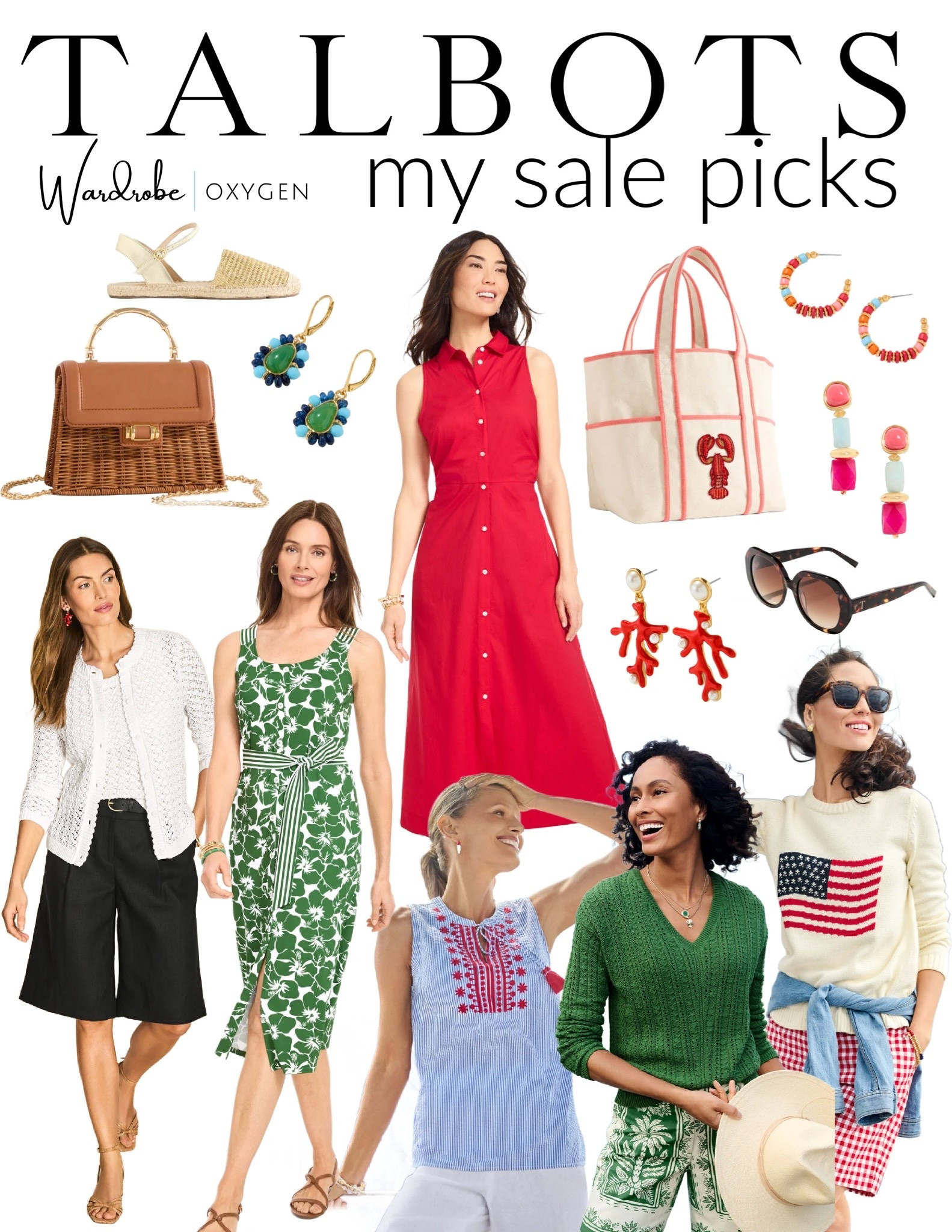 The @talbotsofficial sale is here with 30% off sitewide. I love Talbots and have curated my picks for the very best clothing, accessories, and shoes for Misses, Petite, Plus, and Plus Petite #Talbots #MyTalbots #TalbotsPartner #ad @Talbots