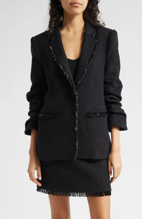 Cinq a Sept | Nordstrom Rack