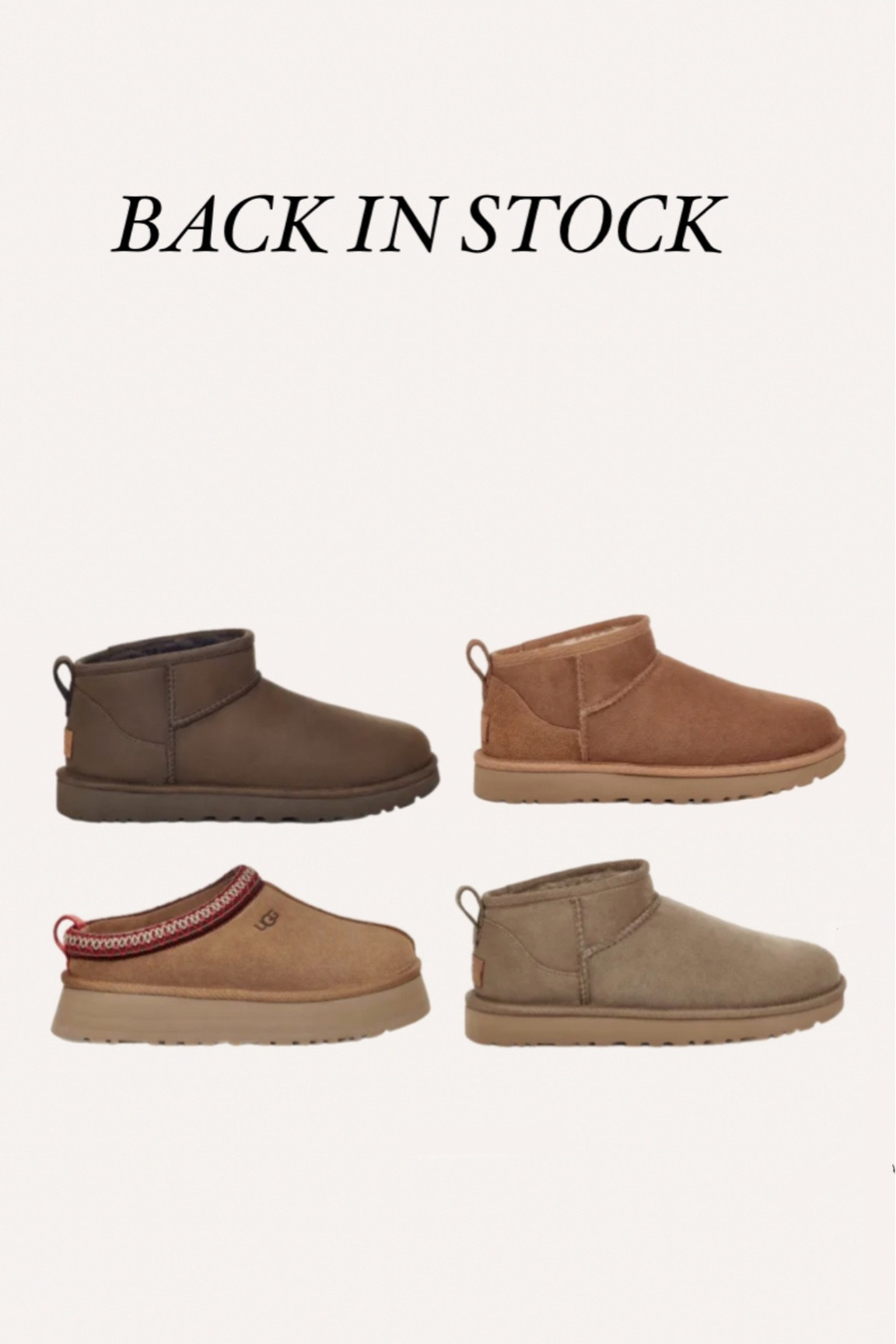 #LTKCyberWeek #LTKGiftGuide #LTKHolidaySale